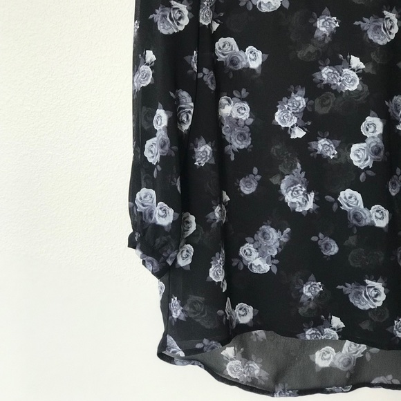 SOLD - Picture 2 of 4